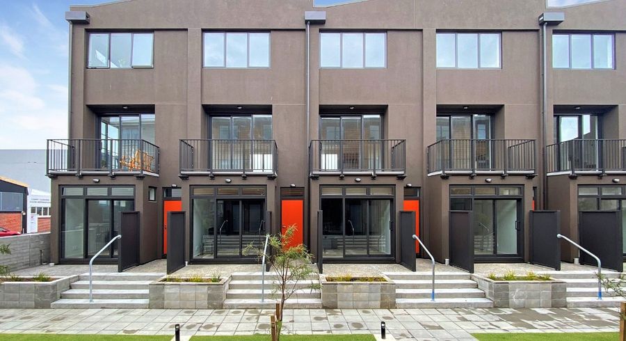  at 15A Arney Street, Newtown, Wellington, Wellington