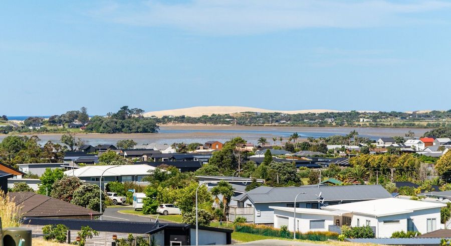  at 14 Fantail Way, Mangawhai, Kaipara, Northland