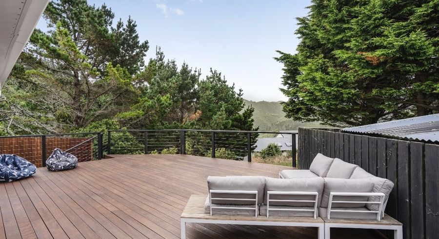  at 1/169 Maungaraki Road, Korokoro, Lower Hutt, Wellington