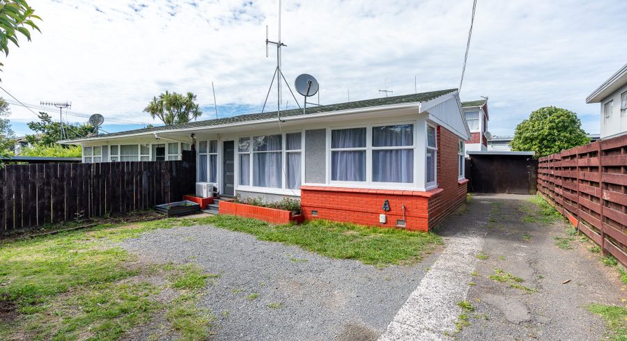  at 1A Dyer Street, Whitiora, Hamilton, Waikato