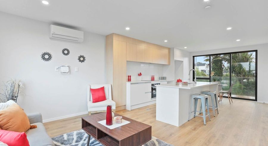  at Lot 2/30 Woodford Avenue, Henderson, Waitakere City, Auckland