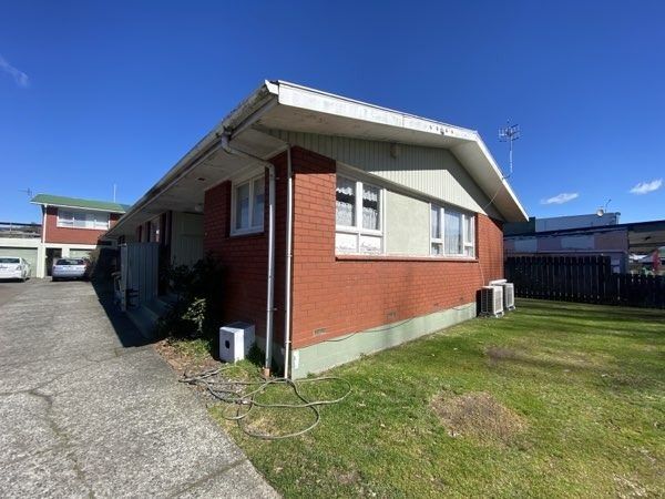  at 1/84 Pererika Street, Victoria, Rotorua, Bay Of Plenty