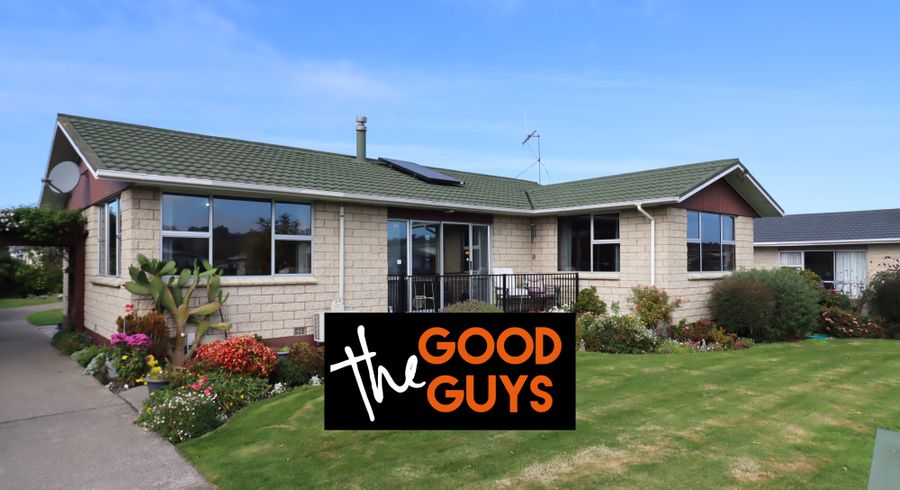  at 567 Thames Highway, Oamaru North, Oamaru