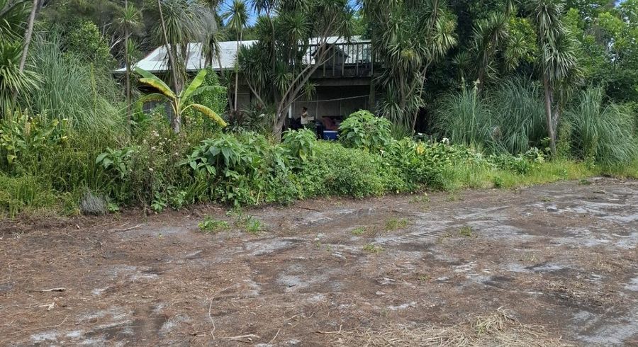  at 917 Kaimaumau Road, Kaimaumau, Far North, Northland