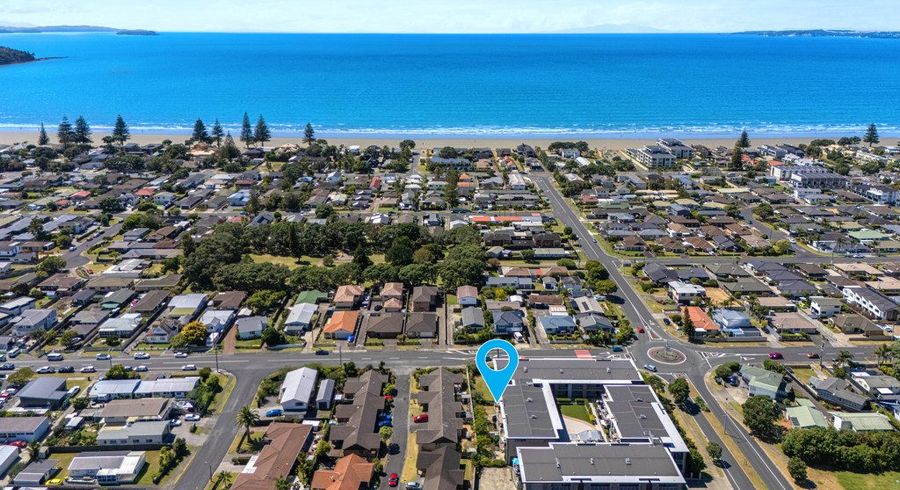  at 206/252 Centreway Road, Orewa, Rodney, Auckland