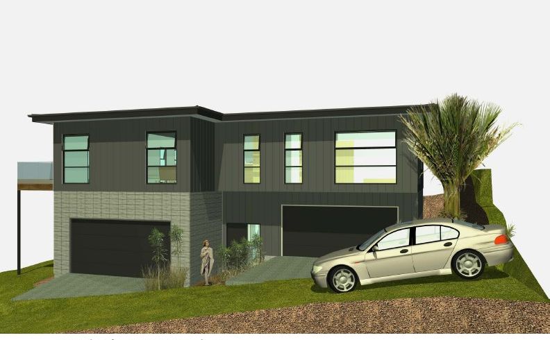  at 22c Findlay Street, Moturoa, New Plymouth, Taranaki