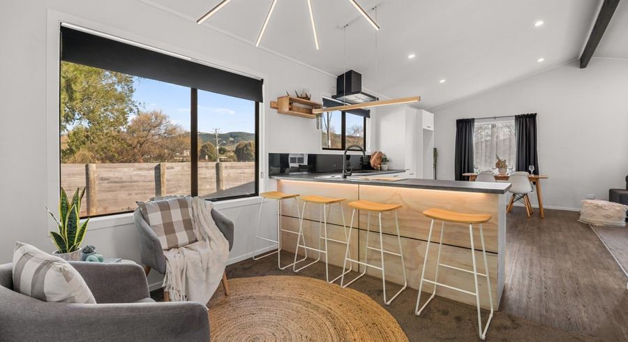  at 4 Ngongotaha Road, Ngongotaha, Rotorua, Bay Of Plenty