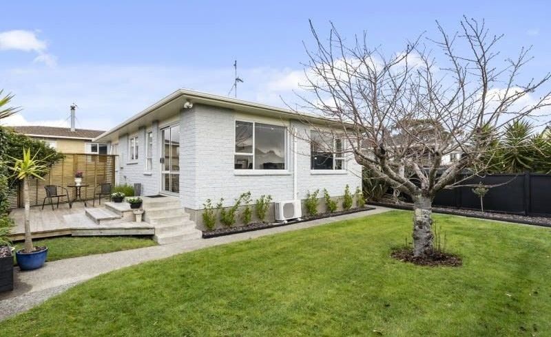  at 70a Eatwell Av, Paraparaumu Beach, Kapiti Coast, Wellington
