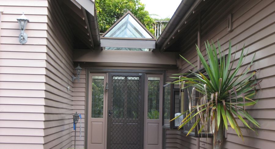  at 78 Acacia Road, Lake Okareka, Rotorua