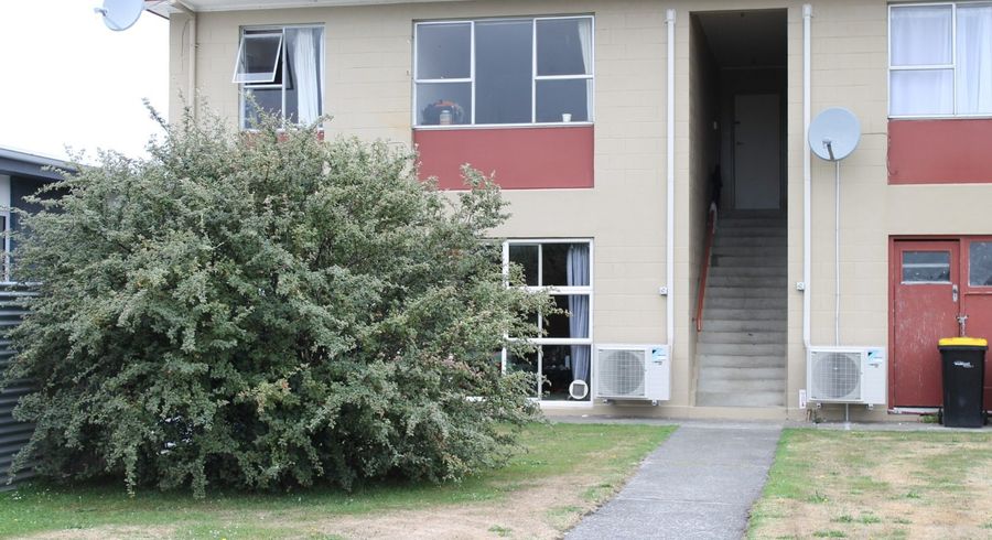  at 2/63 Ritchie Street, Richmond, Invercargill, Southland