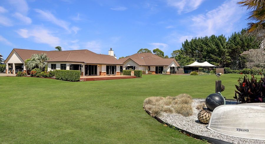  at 131 Aerodrome Road, Thornton, Whakatane