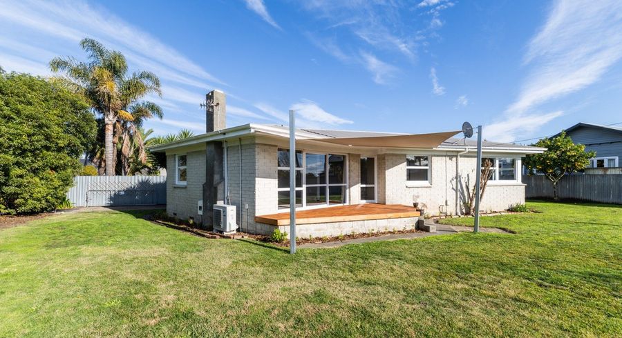  at 1030 Tomoana Road, Mahora, Hastings, Hawke's Bay