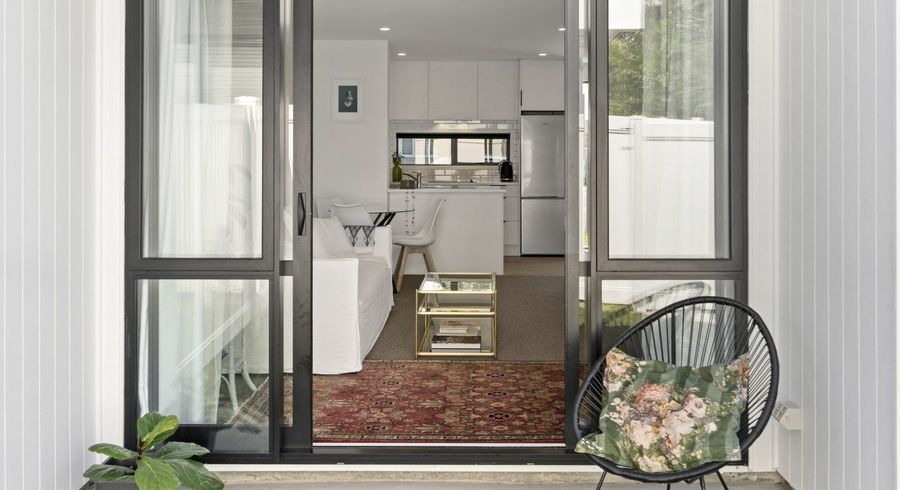  at 1/26 Moa Road, Point Chevalier, Auckland City, Auckland