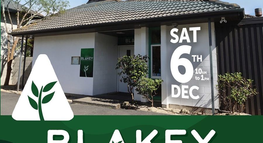  at Common/19 Blakey Ave 19 Blakey  Ave, Karori, Wellington, Wellington