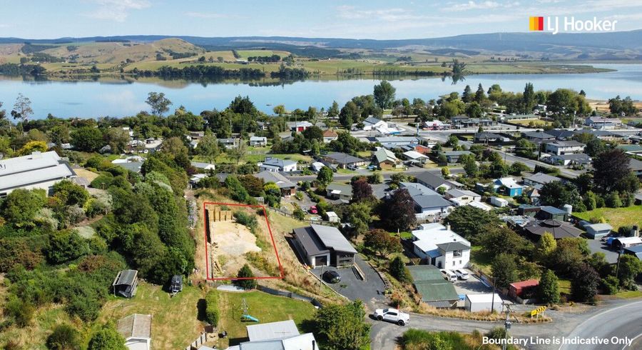  at 14 Goodwin Street, Waihola, Clutha, Otago