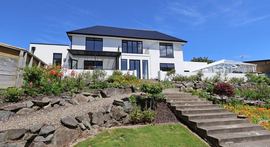 at 14 Albert Street, Gladstone, Invercargill, Southland