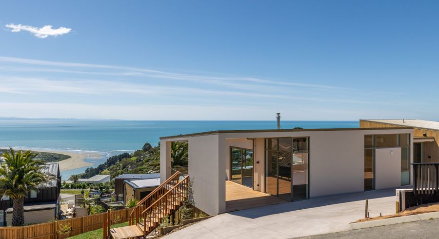  at 3 Ararat Lane, Clifton, Christchurch City, Canterbury