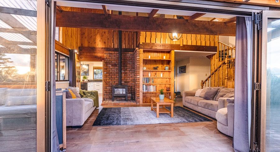  at 177 Great North Road, Otamatea, Whanganui
