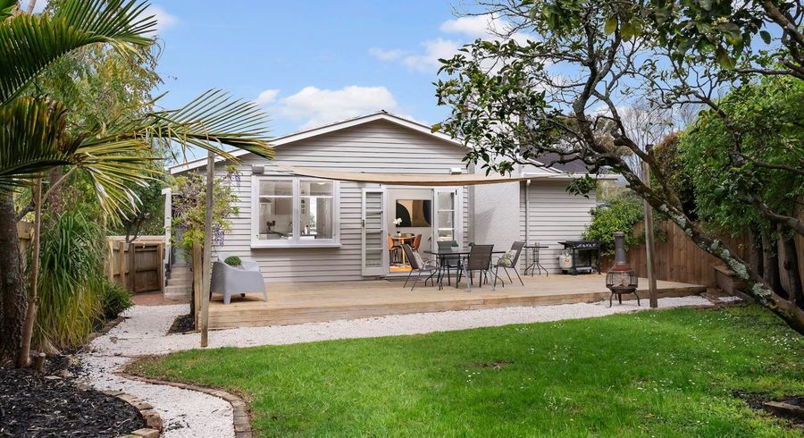  at 7A Lanark Place, Glen Innes, Auckland City, Auckland