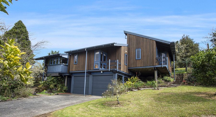  at 59 Pukenui Road, Maunu, Whangarei