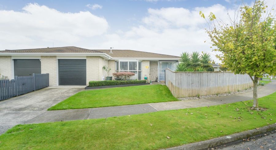 at 0 Carter Rd, Moutoa, Foxton