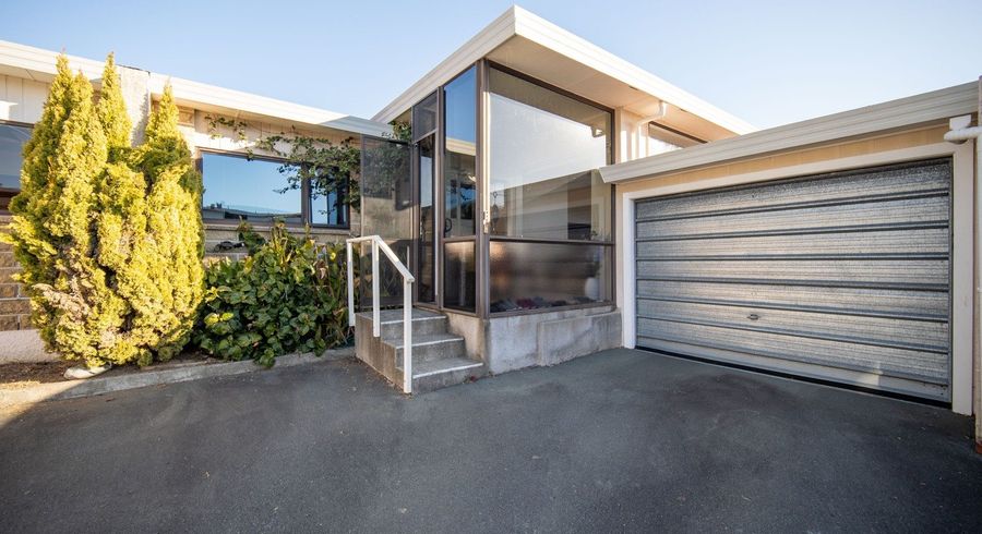  at 244b Bridge Street, The Wood, Nelson, Nelson / Tasman