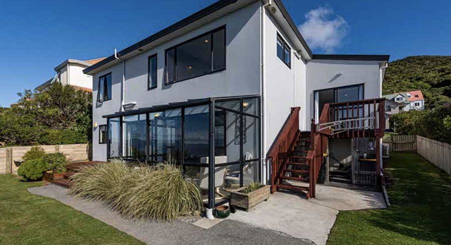  at 38 Jaunpur Crescent, Broadmeadows, Wellington