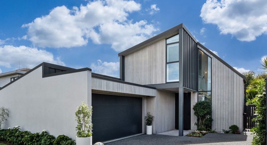  at 35A Pitau Road, Mount Maunganui, Tauranga, Bay Of Plenty