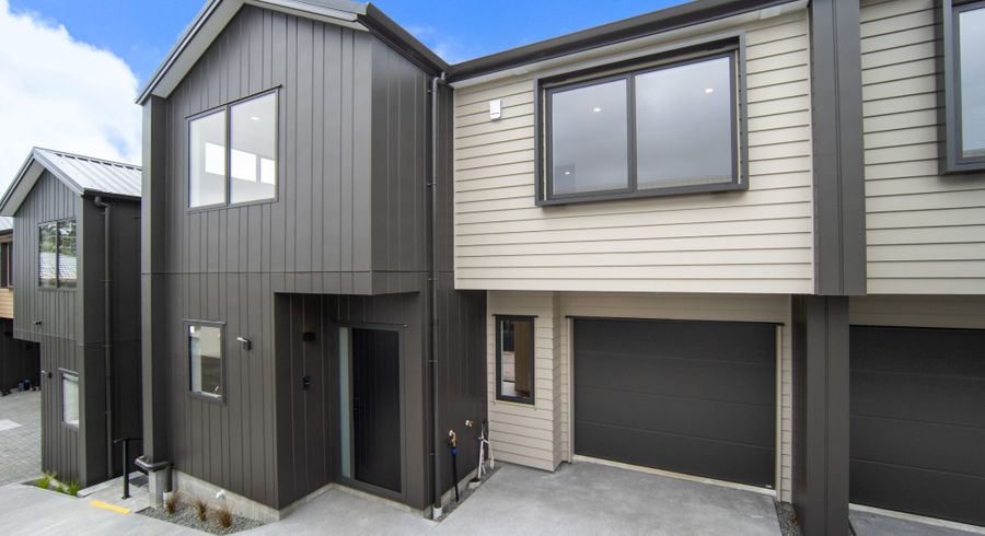  at 3B Range View Road, Mount Albert, Auckland City, Auckland