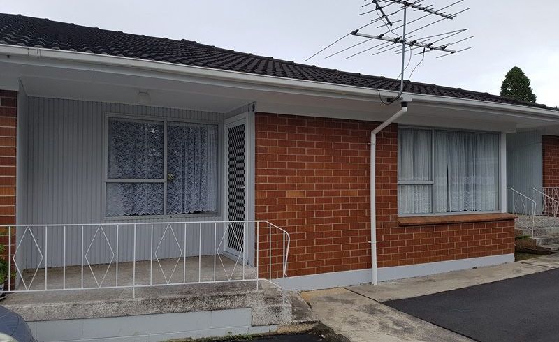  at 9/336 Onehunga Mall , Onehunga, Auckland City, Auckland