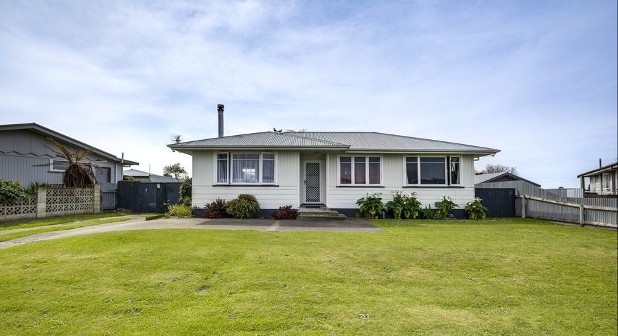  at 44 Whitby Crescent, Flaxmere, Hastings