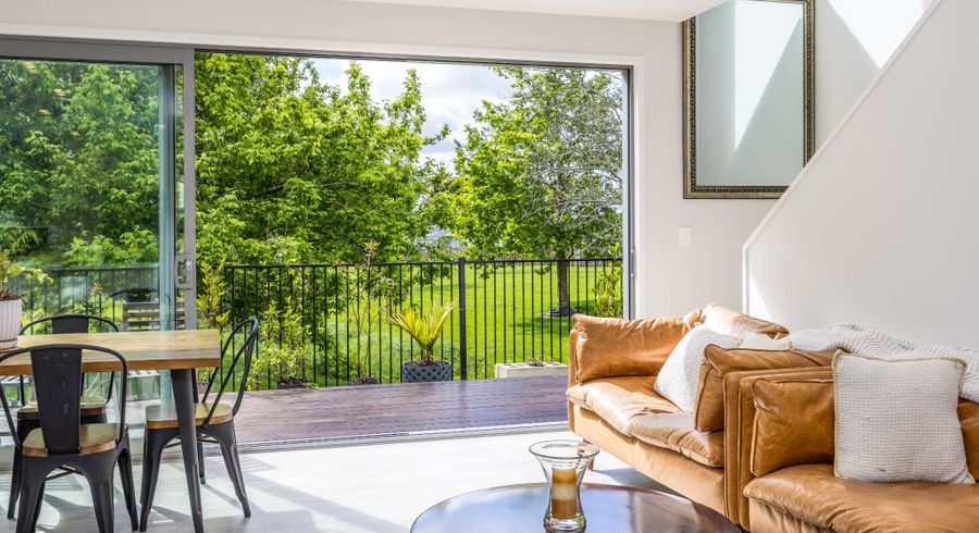  at 15A Sloane Street, Glen Innes, Auckland City, Auckland