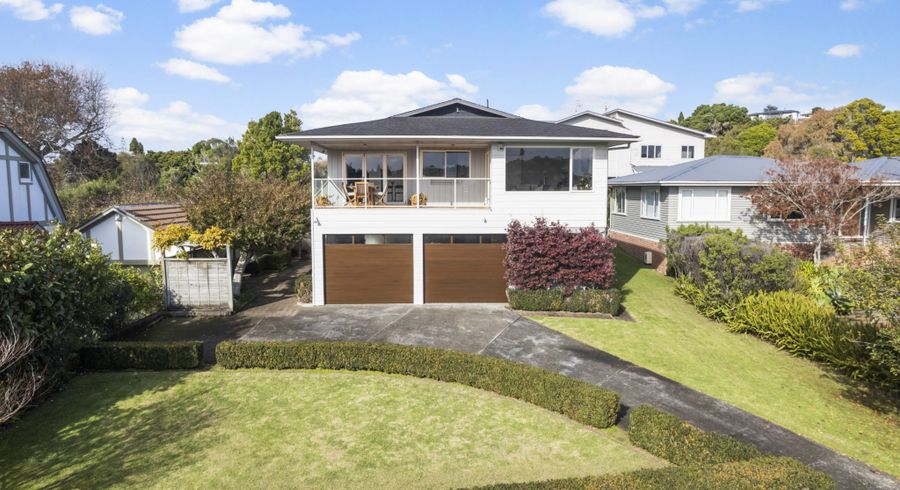  at 3 Sea View Terrace, Cockle Bay, Auckland