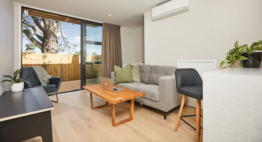  at 54 Koro Lane, Mangere, Manukau City, Auckland