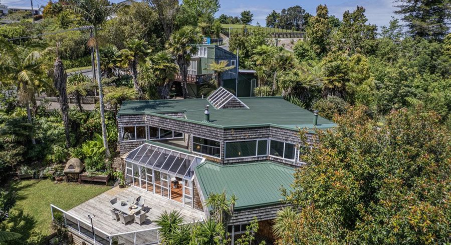  at 2 St Marys Place, Onerahi, Whangarei, Northland