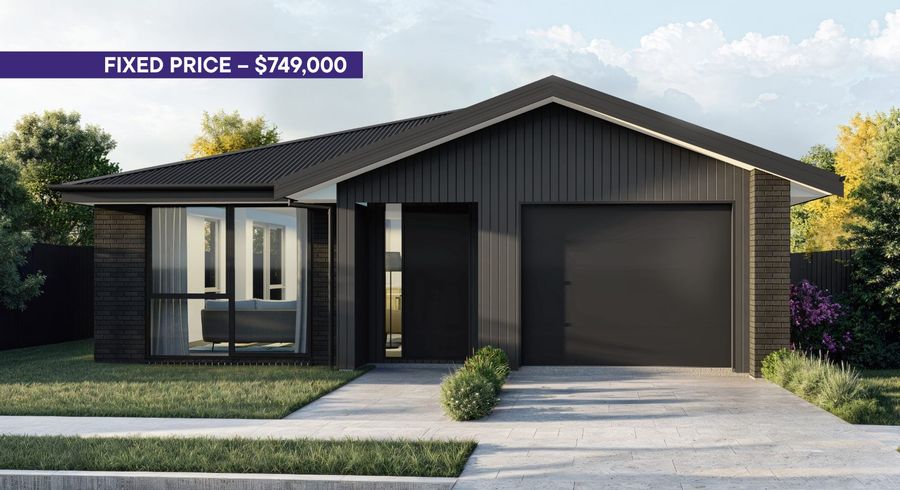  at 44 Kotukutuku Street Ngaruawahia, Ngaruawahia, Waikato, Waikato