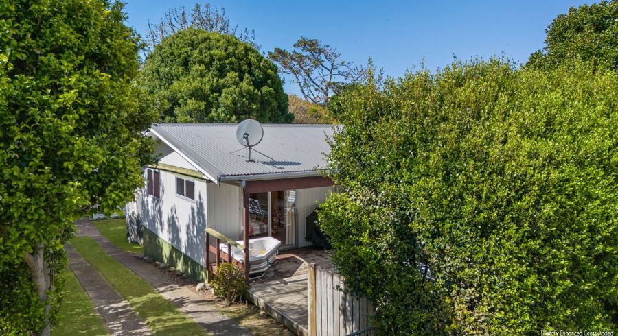  at 122 Takahe Road, Ahipara, Kaitaia