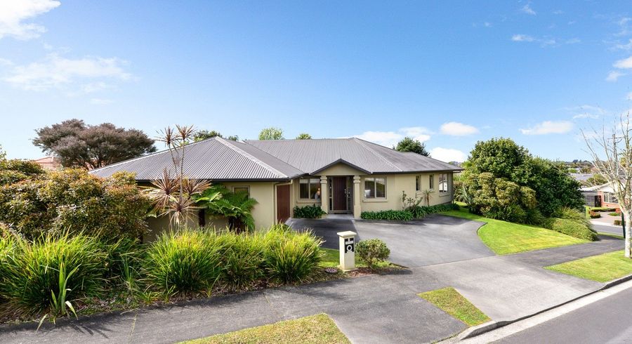  at 7 Trinidad Place, Flagstaff, Hamilton