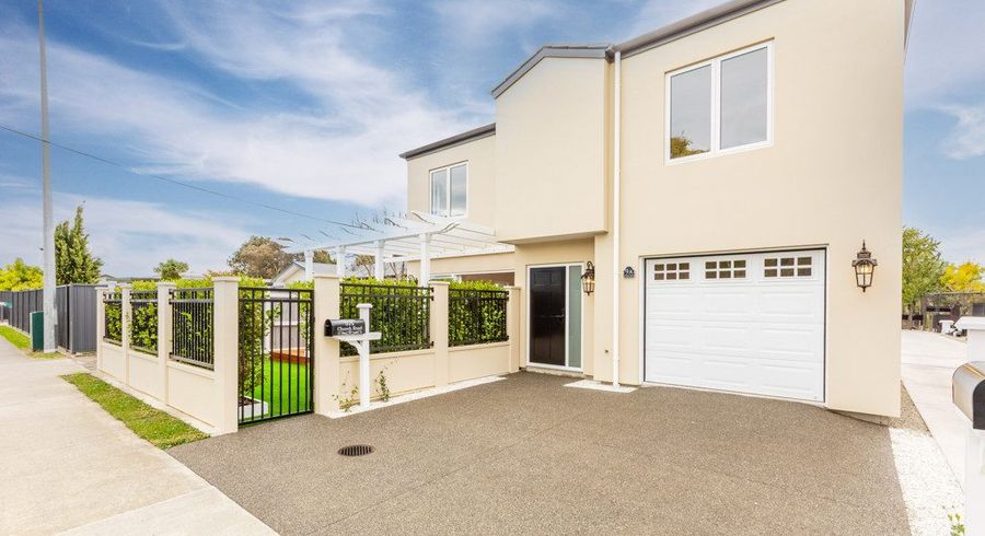 at 9a Church Road, Taradale, Napier, Hawke's Bay