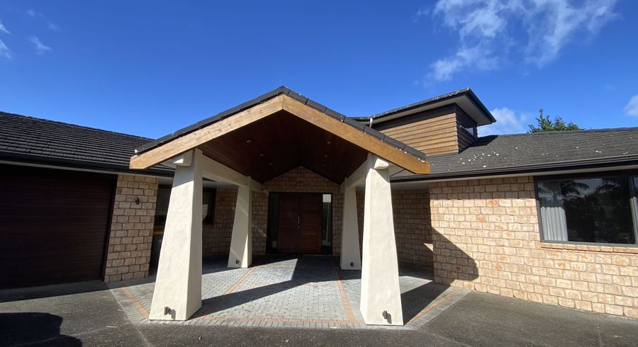  at 166 Lloyd Road, Albany