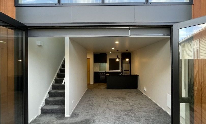  at 7E Wha Street, Lyall Bay, Wellington, Wellington