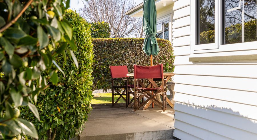  at 934 Riverslea Road South, Longlands, Hastings, Hawke's Bay