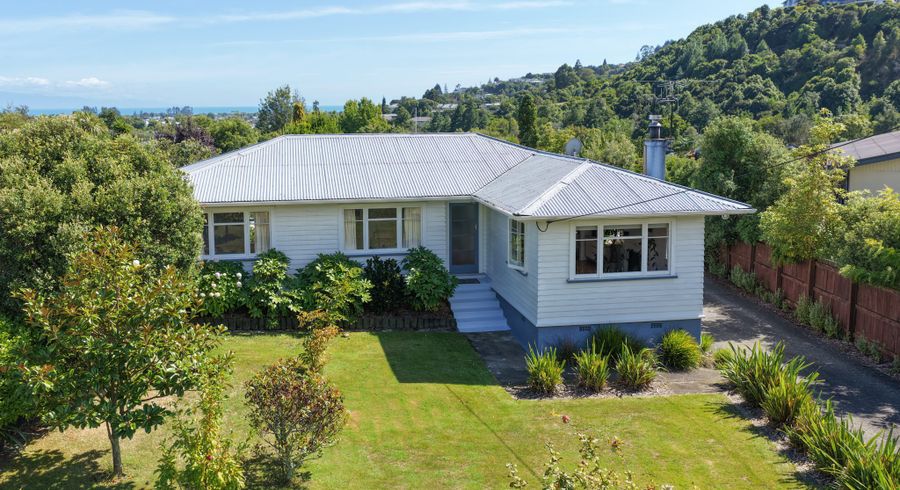  at 514 Waimea Road, Annesbrook, Nelson, Nelson / Tasman