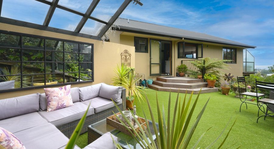  at 1 Allan Street, Nelson South, Nelson, Nelson / Tasman