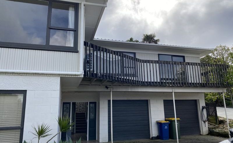  at 26 Grenada Ave, Forrest Hill, North Shore City, Auckland