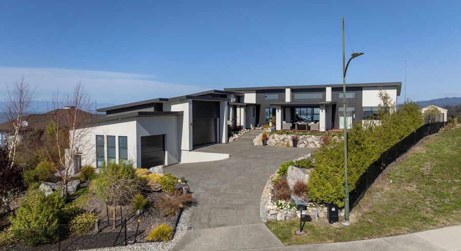  at 5 Portland Place, Kaiteriteri, Tasman, Nelson / Tasman