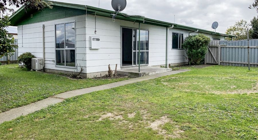  at 10a Lander Street, Flaxmere, Hastings, Hawke's Bay