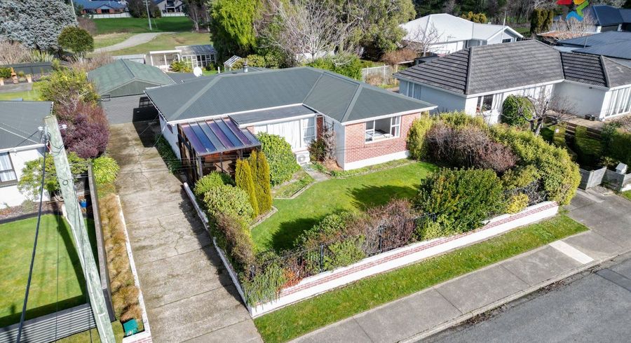  at 53 Cargill Street, Waikiwi, Invercargill, Southland