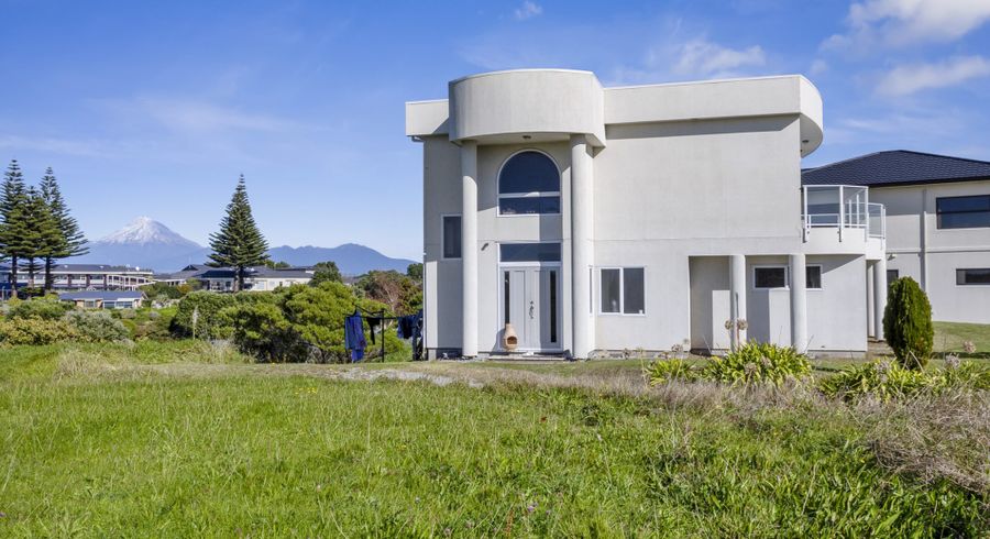  at 16 Nadine Stanton Drive, Bell Block, New Plymouth