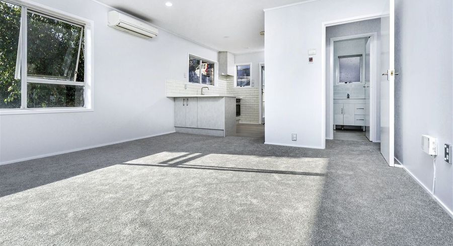  at 29B Archers Road, Hillcrest, North Shore City, Auckland